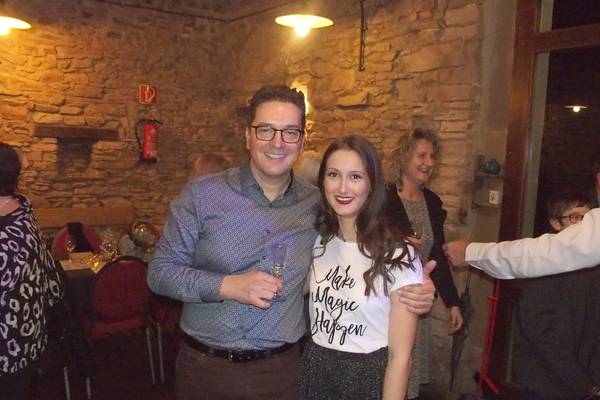 z-comedy-kellner-willy-wichtig-bei nicole&frank-024